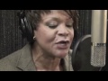 Metropole Orkest & Friends - Wereldwijd Orkest Lyrics (HD)