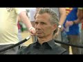 Crack My Poker Face.com - The Picker Clip