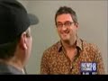 Christopher Cross on Entertainment Forecast Christopher Cross on Entertainment Forecast