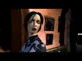 The Longest Journey trailer