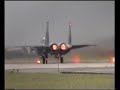 f15