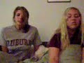 Smelly Burps