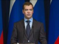 Д.Медведев.Питтсбургский университет.25.09.09.Part 3