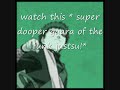 naruto chatroom 5