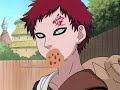 naruto chatroom 5