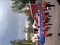 concurso estatal de bandas 2008 tcnica 26 concurso estatal de bandas 2008 tcnica 26