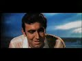 Scouting For Girls - James Bond Scouting For Girls - James Bond