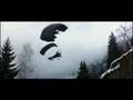 Scouting For Girls - James Bond