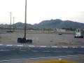 videos de Reed's Kart Practice 2