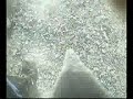 30 seconds of Glory