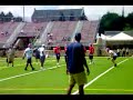 Buffalo Bills Training Camp Video Buffalo Bills Training Camp Video
