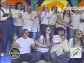 Pipo y Televisa MTY - Sonr�e