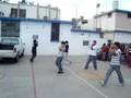 videos de Juego con globos arcoiris sta. eduwiges