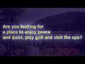 01449 Lawrence Welk Resort in Escondido California for sale by owner