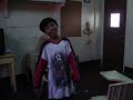 MWS Gr. 6 Summer Science Role-playing 2