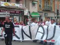 manif bsn85