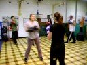 savate Aixbf