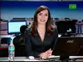 Campeones matematica Brasil academias ADUNI y Cesar Vallejo