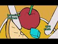 Teaser (Saison 1)