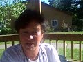 native-professor-inspires-video-camp-at-lac-courte-oreilles.html