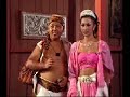 Jaka tingkir\"Tuan Tanah Nusa Wungu\"8