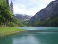 Morzine France