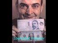 La canci�n de los parecidos