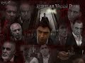 Kurtlar vadisi pusu KVP remix Nefret Hersey vatan icin rmx