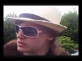 Geburtstags-Rap