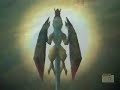breath of fire 4 5 tribute