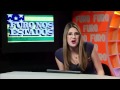 Furo Nos Estados: Goiás 07.06.11