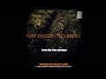 A Track of the free mixtape: trouble in wackyland. I edited the track and made an extended version. enjoy! and download the free mixtape at: rapidshare.com If you download it please upload it again and post it here and wherever else you like to spread the music! thank you