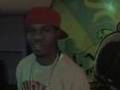 View Koopa & Chamillitary Camp join Jigga, Puff & Fiddy in India