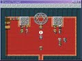 RPGツクールVX 3年生 44