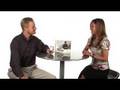 BuyTV-Review-of-the-