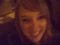 Angiie makou bob alvin .wmv