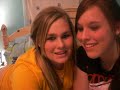  chelsie montanna singing cartel honestly funny girls
