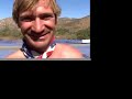 x-corps-action-sports-tv-12-luge-seg3.html