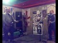 Horrorshow - Durango