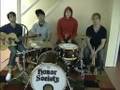 Honor-Society-apolog