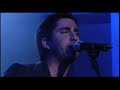 ALEX UBAGO/SIEMPRE EN MI MENTE/YA ES 1/2 DIA EN CHINA