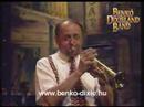 Tiger Rag - BENKO DIXIELAND BAND