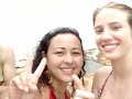Anivers�rio de Japa e Chupeta
