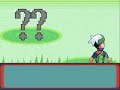 The Many Missingnos of Pokemon The Many Missingnos of Pokemon
