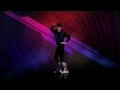 Tari Tirana Opening Montage