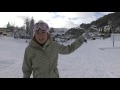 Falls Creek Snow Update 3rd July 2009