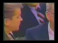 Unhidden Agendas: Off To Camp FEMA