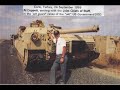 Unhidden Agendas: Off To Camp FEMA