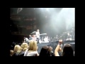 VÍDEO: Justin Bieber fala do vazamento de