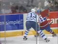 Komisarek is a MONSTER